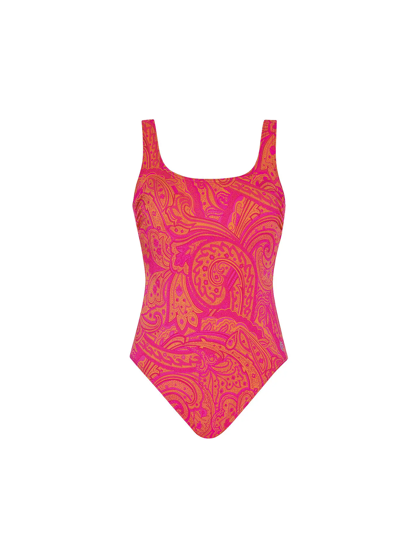 OLYMPIA | Damen Badeanzug | 